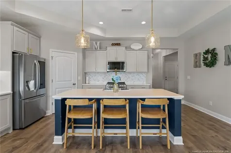 193 Sandy Springs Road Aberdeen NC 28315