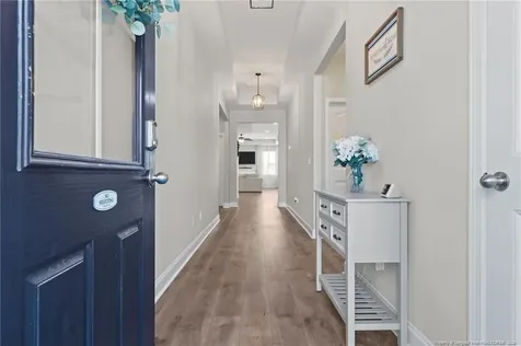 193 Sandy Springs Road Aberdeen NC 28315