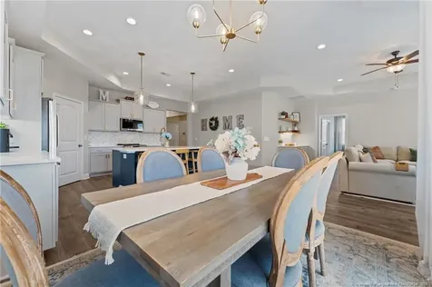 193 Sandy Springs Road Aberdeen NC 28315