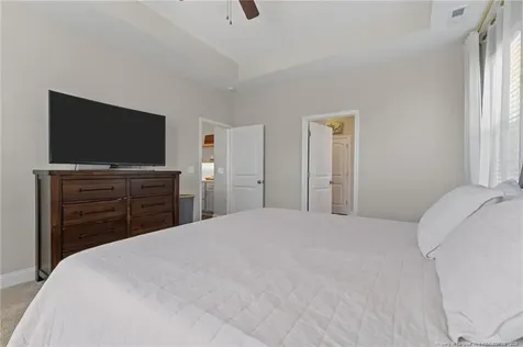 193 Sandy Springs Road Aberdeen NC 28315