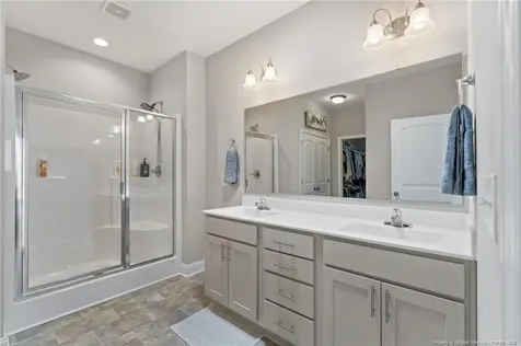 193 Sandy Springs Road Aberdeen NC 28315