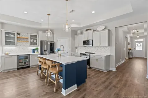 193 Sandy Springs Road Aberdeen NC 28315