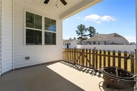 193 Sandy Springs Road Aberdeen NC 28315