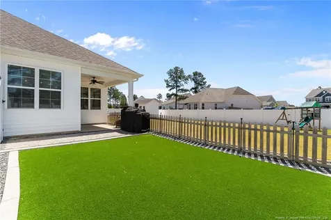 193 Sandy Springs Road Aberdeen NC 28315