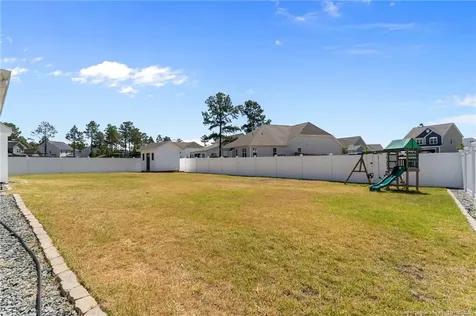 193 Sandy Springs Road Aberdeen NC 28315