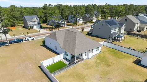 193 Sandy Springs Road Aberdeen NC 28315