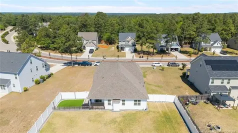 193 Sandy Springs Road Aberdeen NC 28315