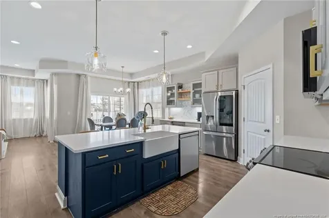 193 Sandy Springs Road Aberdeen NC 28315