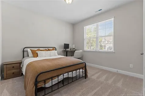 193 Sandy Springs Road Aberdeen NC 28315