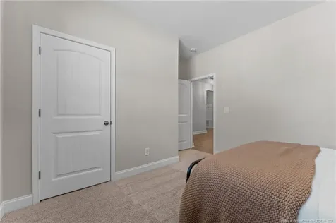 193 Sandy Springs Road Aberdeen NC 28315