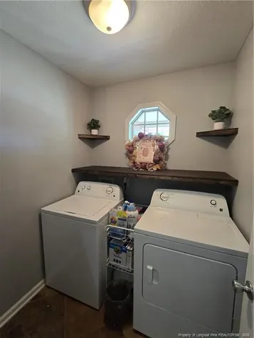 441 Corsegan Road Fayetteville NC 28306