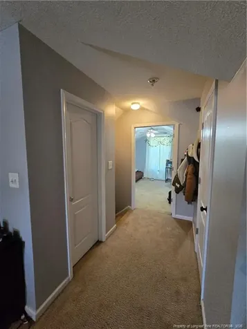 441 Corsegan Road Fayetteville NC 28306