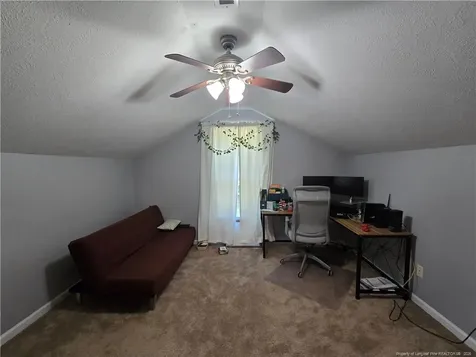 441 Corsegan Road Fayetteville NC 28306