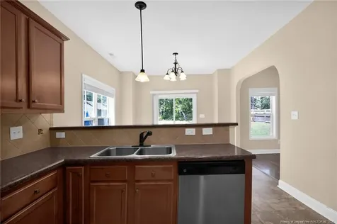 15 Douglas Acres Drive Broadway NC 27505