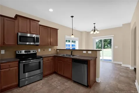 15 Douglas Acres Drive Broadway NC 27505