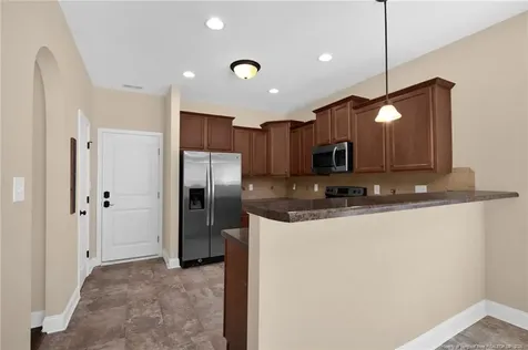 15 Douglas Acres Drive Broadway NC 27505