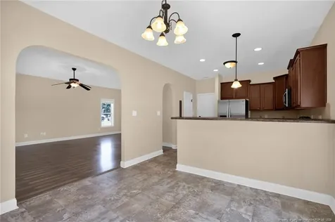 15 Douglas Acres Drive Broadway NC 27505