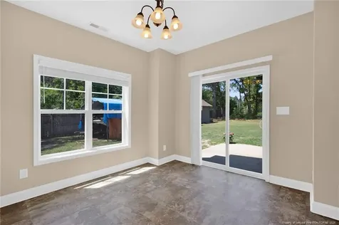 15 Douglas Acres Drive Broadway NC 27505