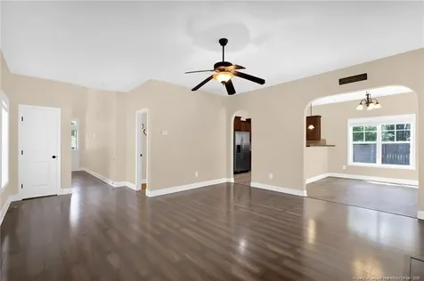 15 Douglas Acres Drive Broadway NC 27505