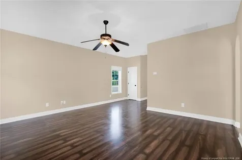 15 Douglas Acres Drive Broadway NC 27505