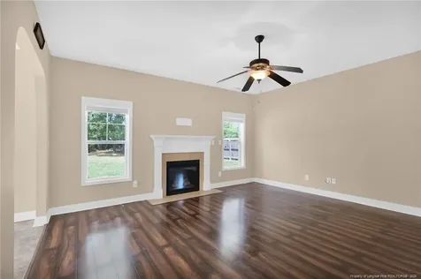 15 Douglas Acres Drive Broadway NC 27505