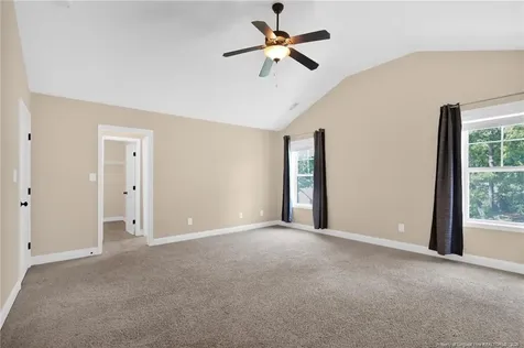 15 Douglas Acres Drive Broadway NC 27505