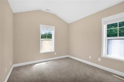 15 Douglas Acres Drive Broadway NC 27505