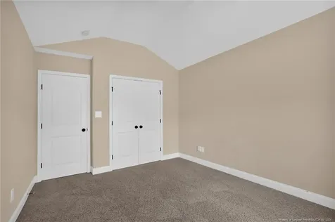 15 Douglas Acres Drive Broadway NC 27505