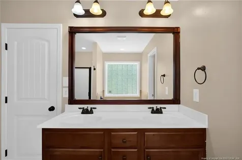 15 Douglas Acres Drive Broadway NC 27505