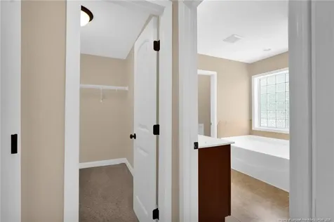15 Douglas Acres Drive Broadway NC 27505