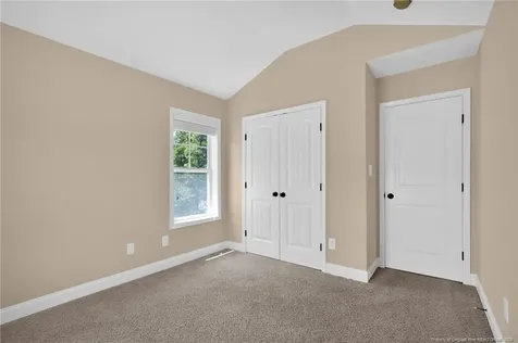 15 Douglas Acres Drive Broadway NC 27505
