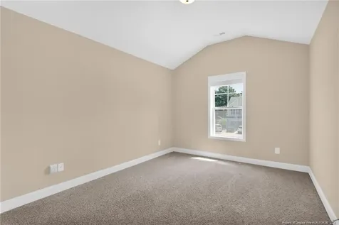 15 Douglas Acres Drive Broadway NC 27505