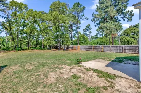 15 Douglas Acres Drive Broadway NC 27505