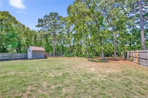 15 Douglas Acres Drive Broadway NC 27505