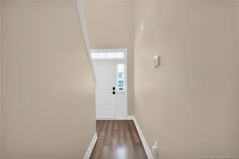 15 Douglas Acres Drive Broadway NC 27505