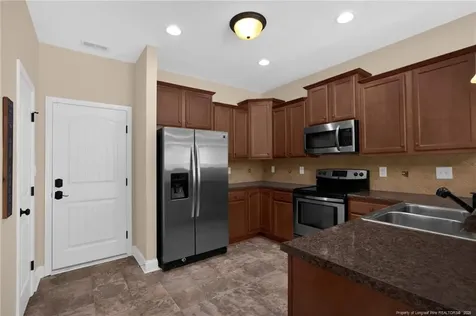 15 Douglas Acres Drive Broadway NC 27505