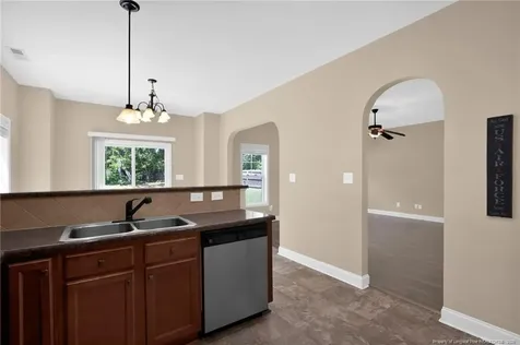 15 Douglas Acres Drive Broadway NC 27505