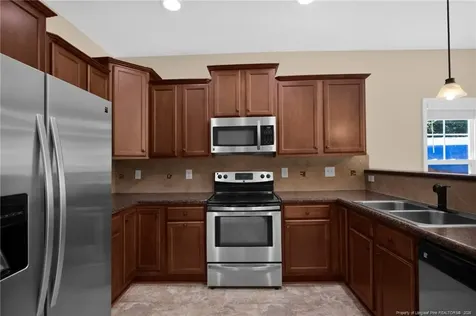 15 Douglas Acres Drive Broadway NC 27505
