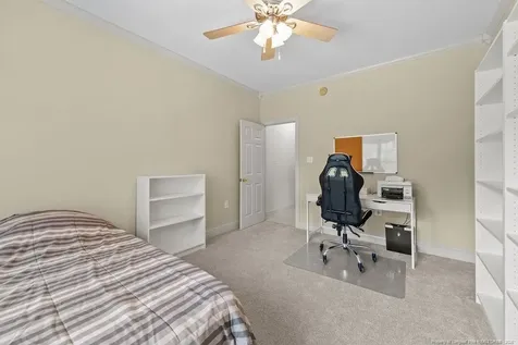 604 Adair Street Fayetteville NC 28303