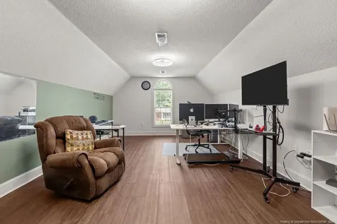 604 Adair Street Fayetteville NC 28303