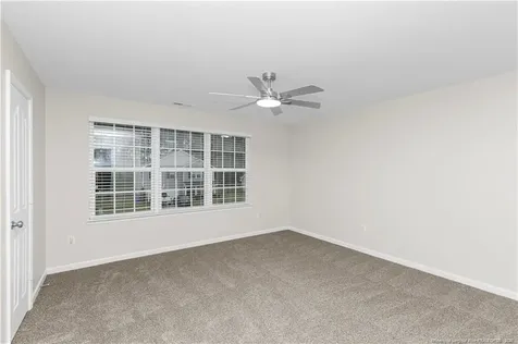 199 Botanical Court Bunnlevel NC 28323
