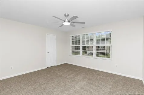 199 Botanical Court Bunnlevel NC 28323