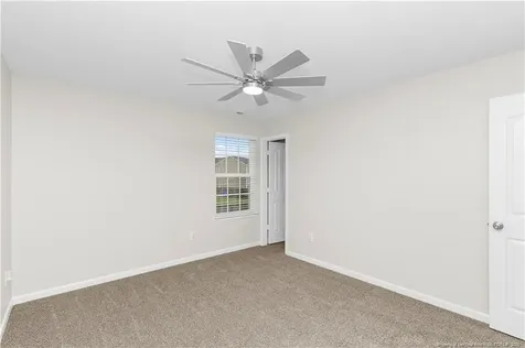 199 Botanical Court Bunnlevel NC 28323