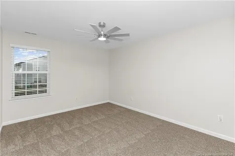 199 Botanical Court Bunnlevel NC 28323