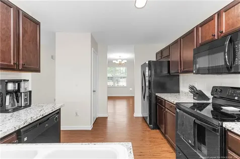 199 Botanical Court Bunnlevel NC 28323