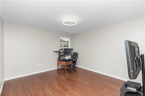 199 Botanical Court Bunnlevel NC 28323