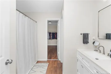 199 Botanical Court Bunnlevel NC 28323