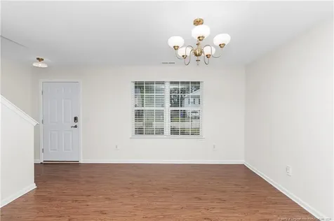 199 Botanical Court Bunnlevel NC 28323
