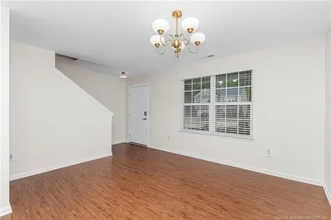 199 Botanical Court Bunnlevel NC 28323