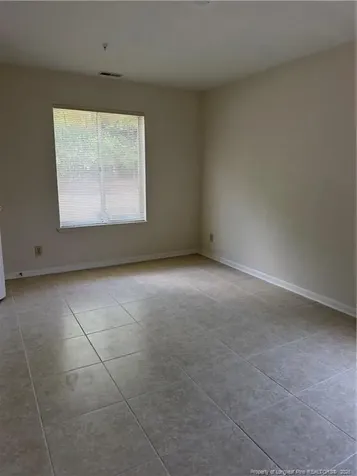 3374 Galleria Drive Fayetteville NC 28303